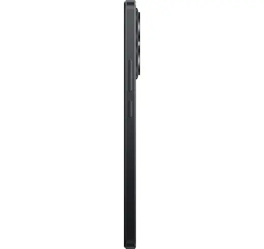 Смартфон Xiaomi Redmi Note 14 8/256Gb Midnight Black No Adapter UA UCRF - фото 6