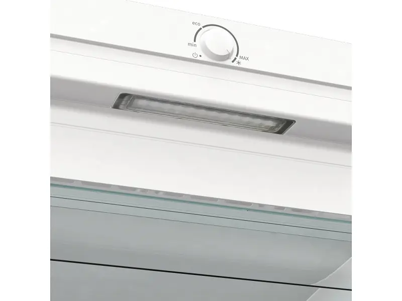 Морозильная камера Gorenje FN619EEW5 - фото 9