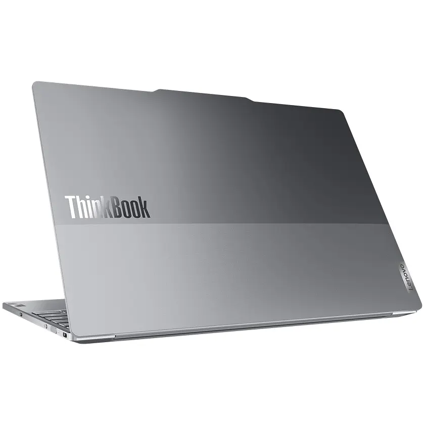 Ноутбук Lenovo ThinkBook 13x G4 IMH Ultra 9 185H la 51GHz, IPS, 32GB LPDDR5x, 1TB, Arc, Windows 11 Pro - фото 7
