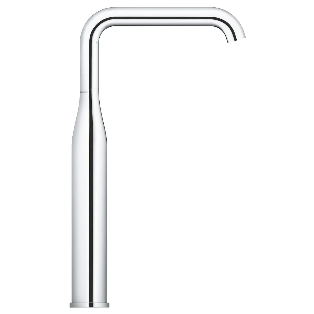 Змішувач для умивальника XL-Size Grohe Essence 24170001 Хром - фото 2