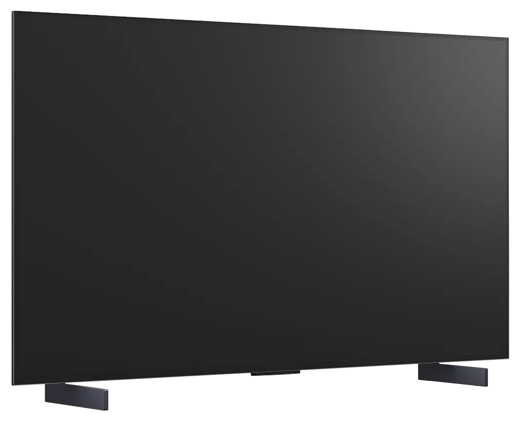 LED-телевизор LG OLED42C54LA (7120116) - фото 7