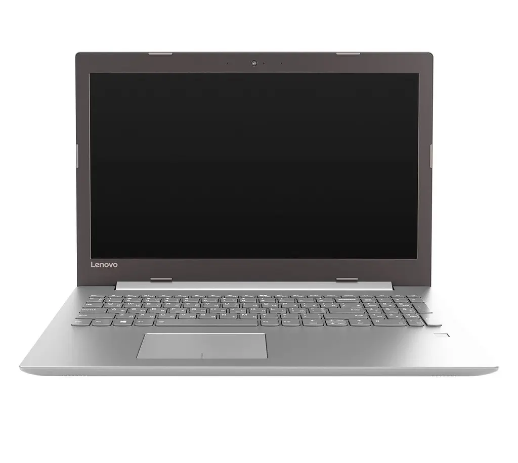 Ноутбук Lenovo IdeaPad 520-15IKB FHD (i7-8550U/20/256SSD/MX150-2Gb) - Class A "Б/В" - фото 2