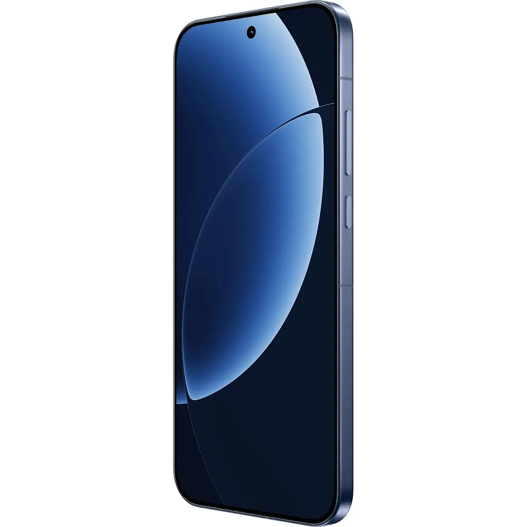 Смартфон Realme GT 8 Pro 16/512GB Urban Blue UA-UCRF [166323] - фото 4