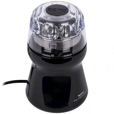 Кавомолка Tefal GT110838 - фото 2