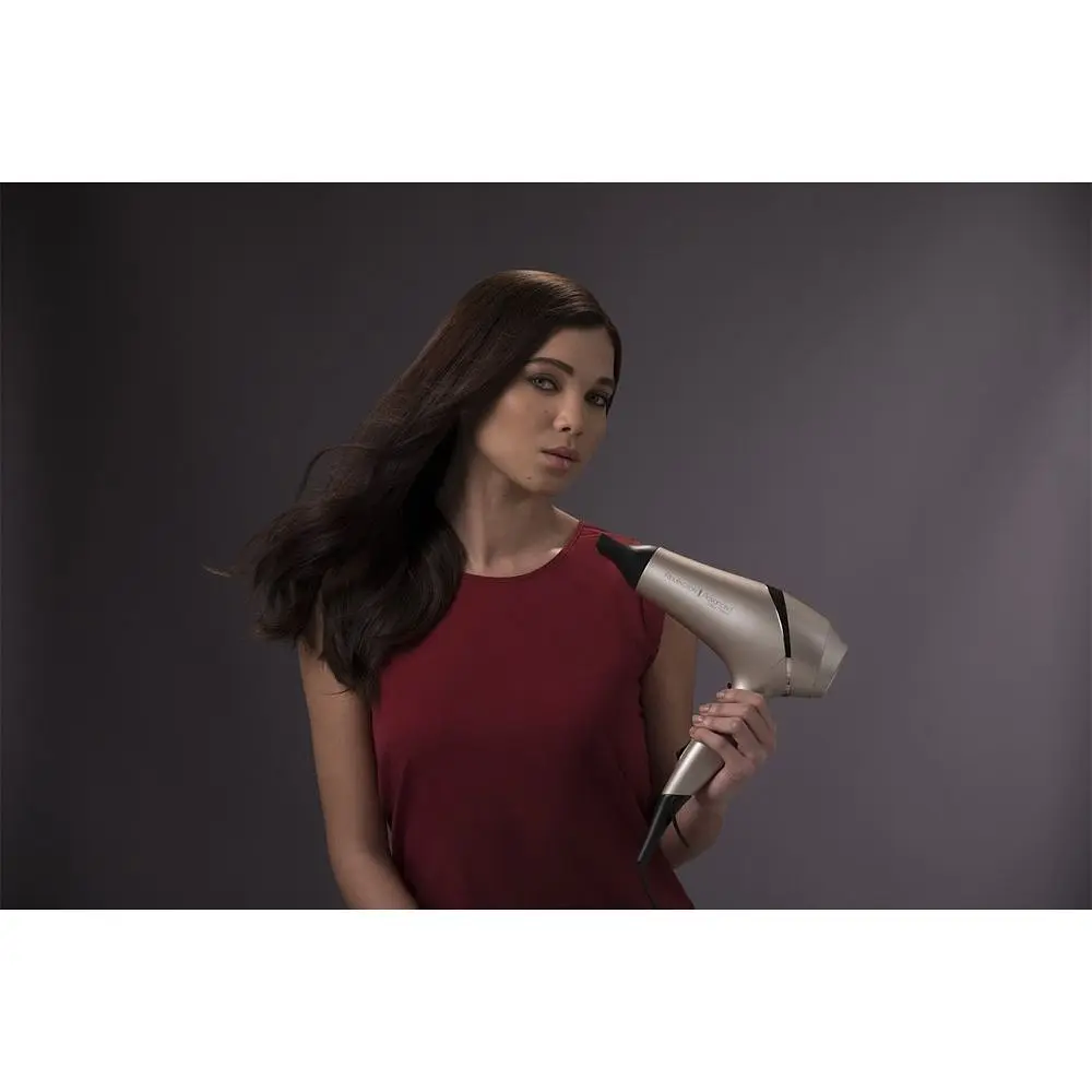 Фен Remington AC8605 - фото 6
