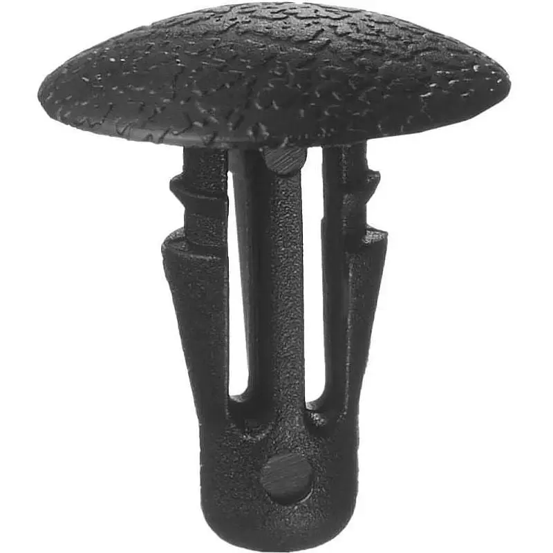 Кріплення обшивки, один капелюшок типу ""якір"" MAK (10874) - фото 2
