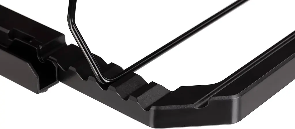 Подставка для ноутбука 2E Gaming 2E-CPG-005 [75123] - фото 10