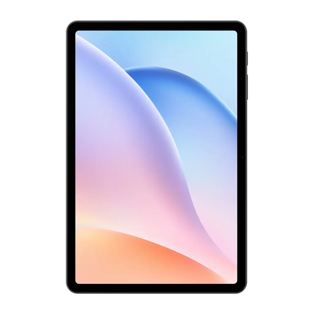 Планшет Doogee Tab A9 Pro 4/128GB Grey VIP Edition - фото 8