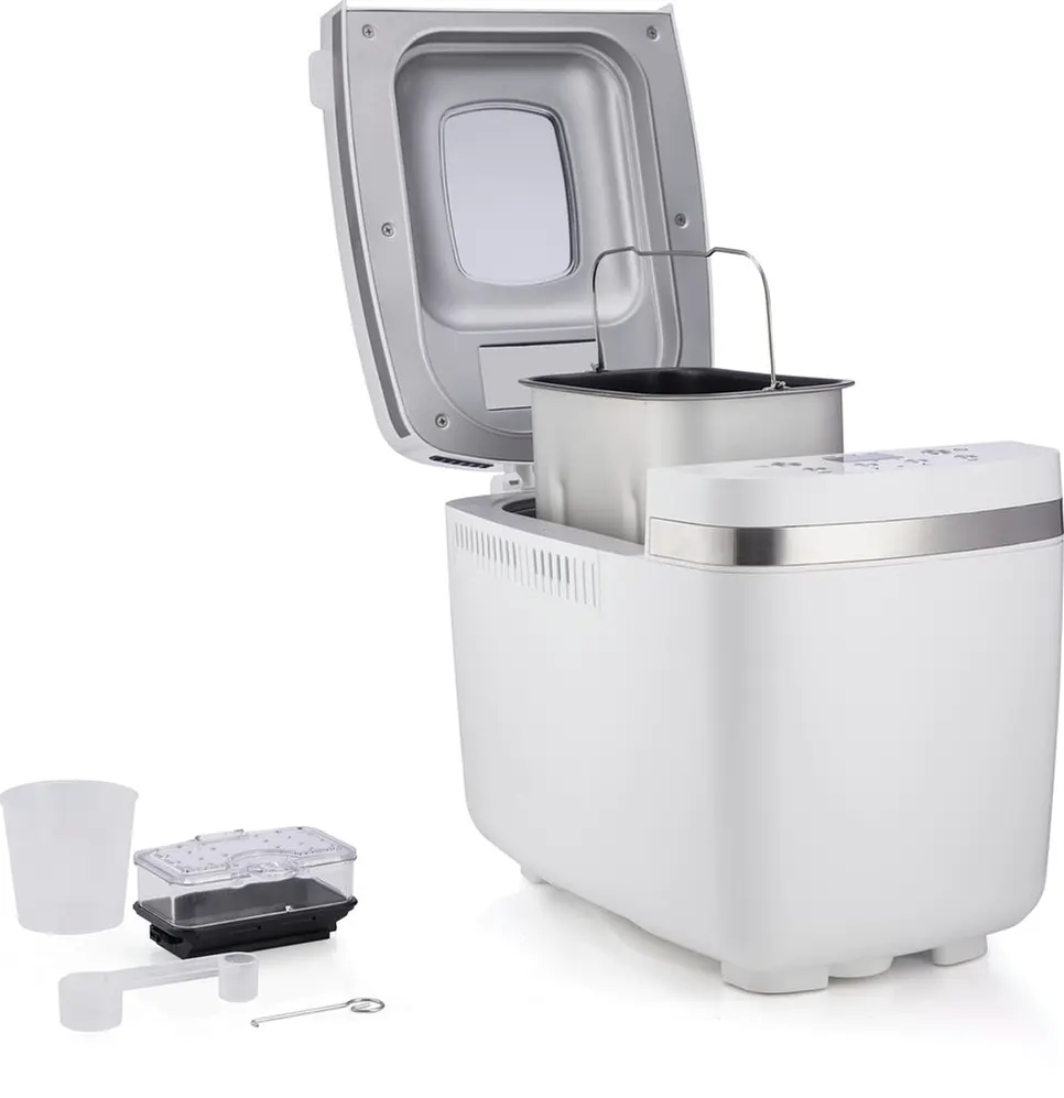 Хлебопечь Gorenje BM1350W - фото 3