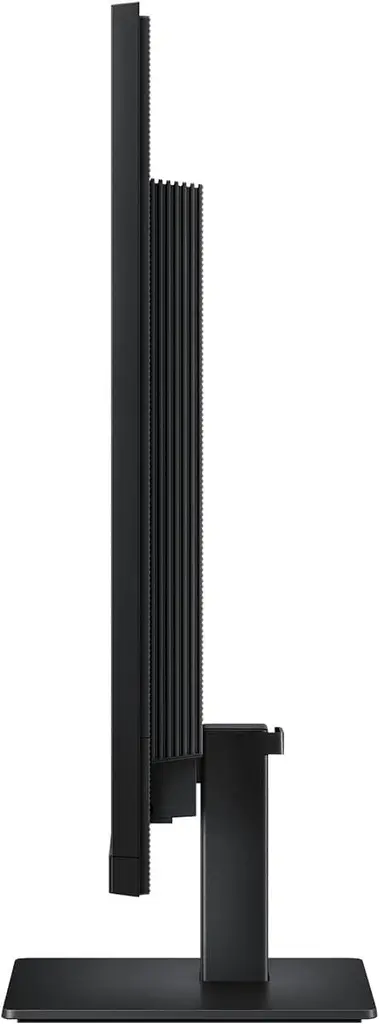Монітор 32" Samsung ViewFinity S7 (LS32H700EAIXUA) 3840х2160 (UHD 4K) VA 60 Hz - фото 4