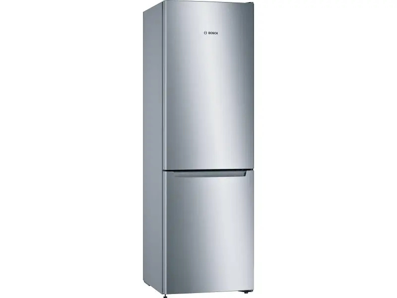 Холодильник Bosch KGN33NL206 - фото 2