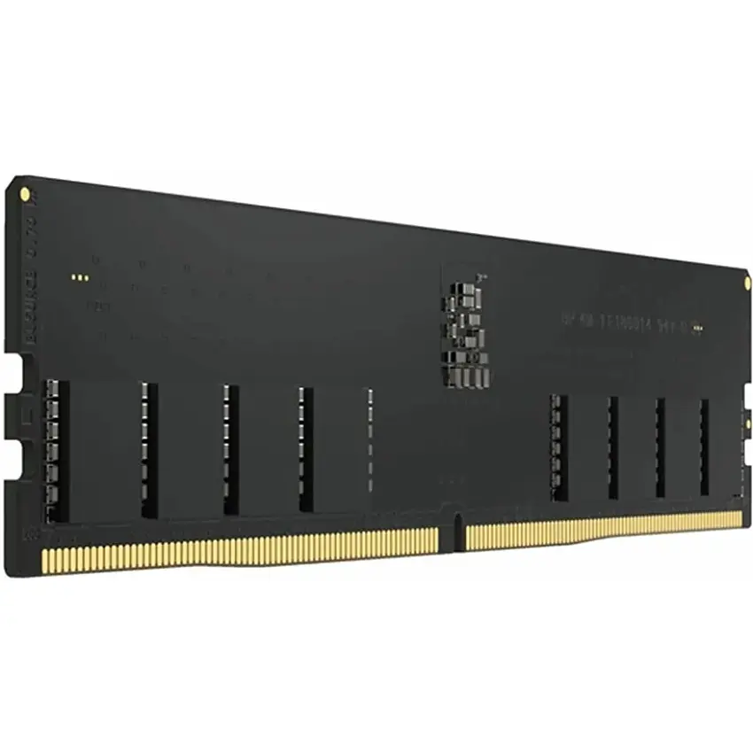 DDR5 16Gb 5600MHz Acer UD200, Retail - фото 3