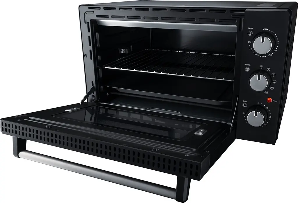 Електродуховка Steba KB M42 42л - фото 2