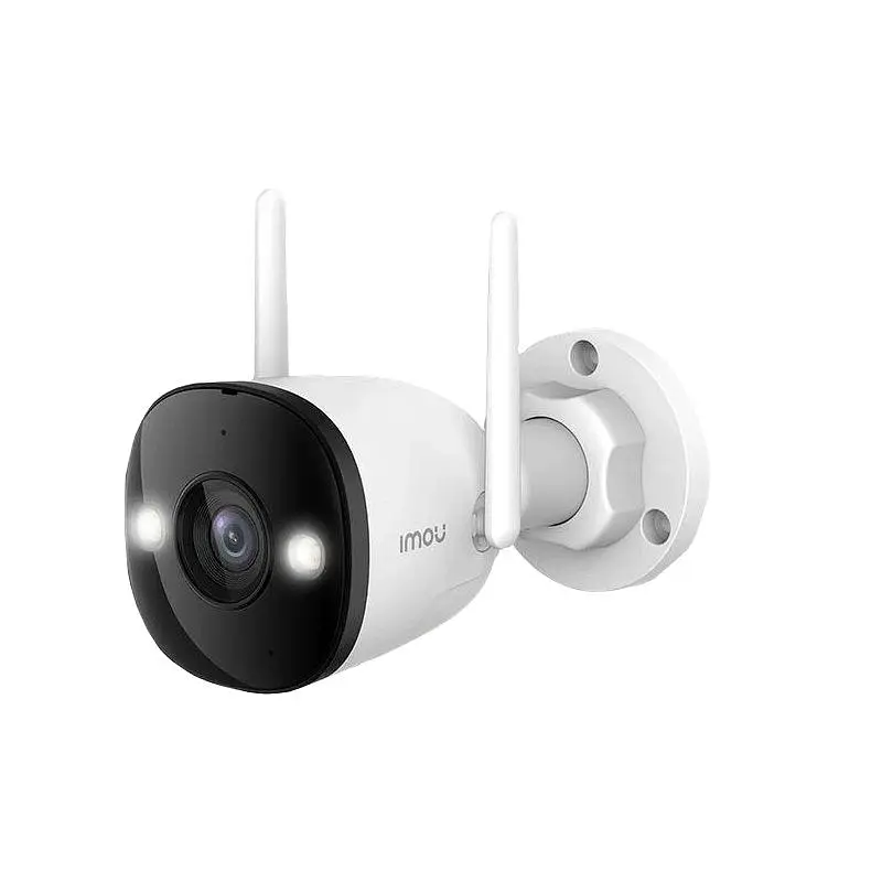 IP-камера Imou Bullet 3C 3MP (IPC-S3EP-3M0WE) - фото 2