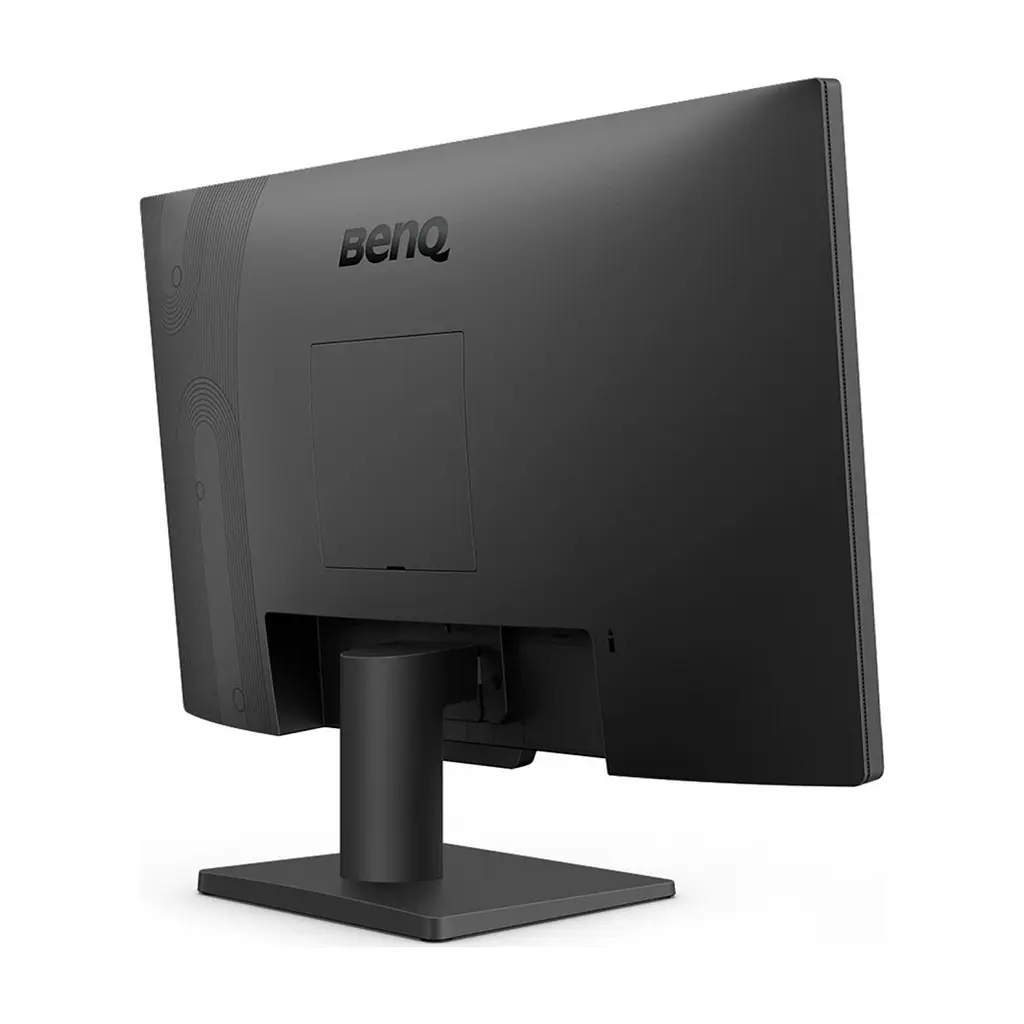 Монітор BenQ GW2490 - фото 6
