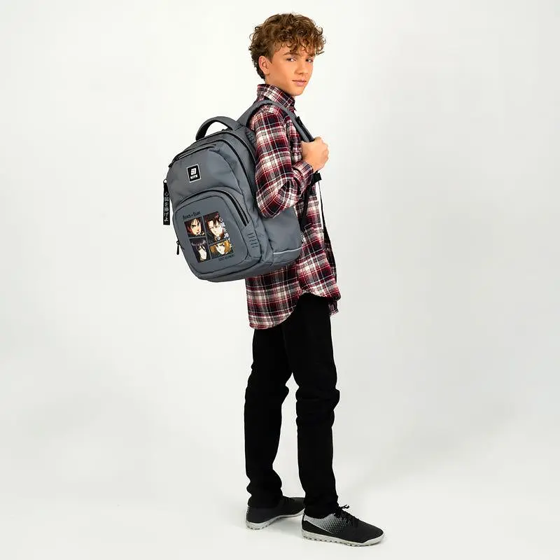 Рюкзак Kite Education teens 903L AT (AT25-903L) - фото 19