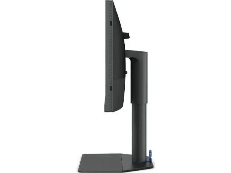 Монітор BenQ PhotoVue SW272U (9H.LLFLB.QBE) - фото 6