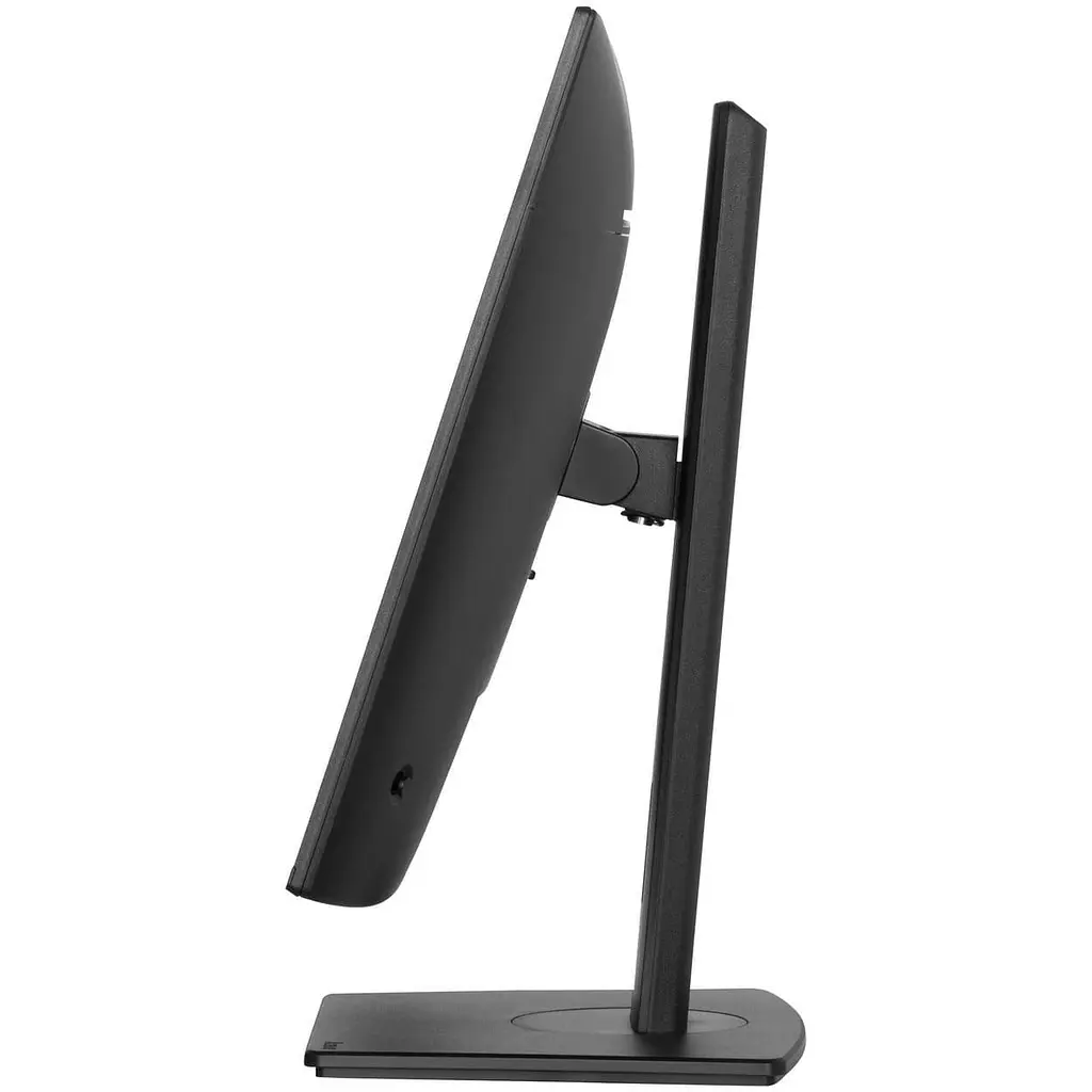 Монітор 27" Iiyama XUB2797UHSNP-B1 UHD IPS 60Hz (XUB2797UHSNP-B1) - фото 5