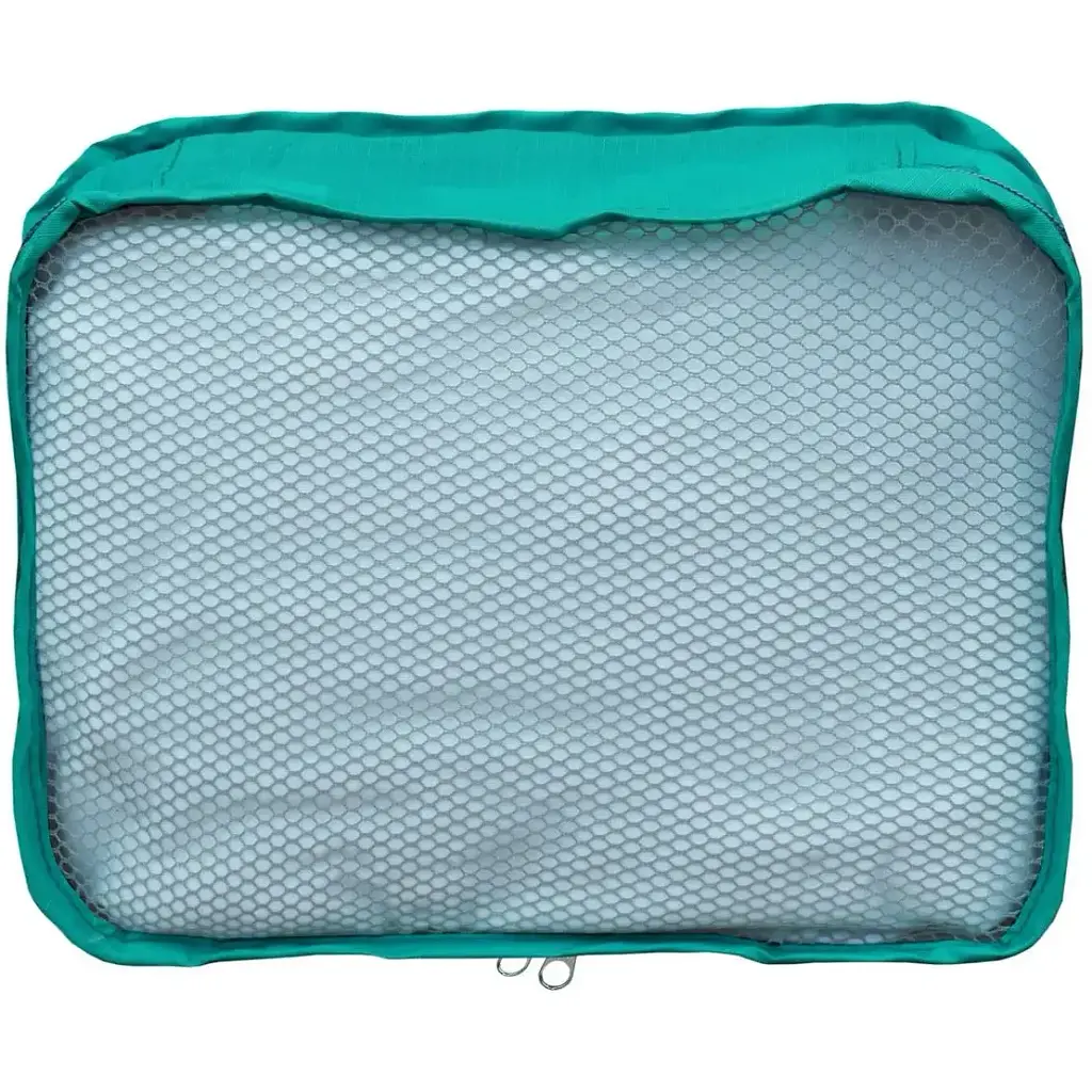 Чохол Handy Home для зберігання одягу 26x20x10 см (TK-04) - фото 3