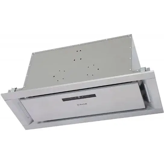 Витяжка Perfelli BIS 7633 I 1000 LED - фото 4