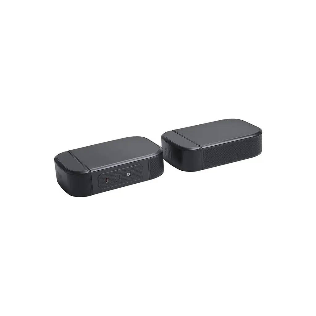 Акустична система JBL BAR 800 (M2) Black (JBLBAR800M2BLKEP) - фото 6