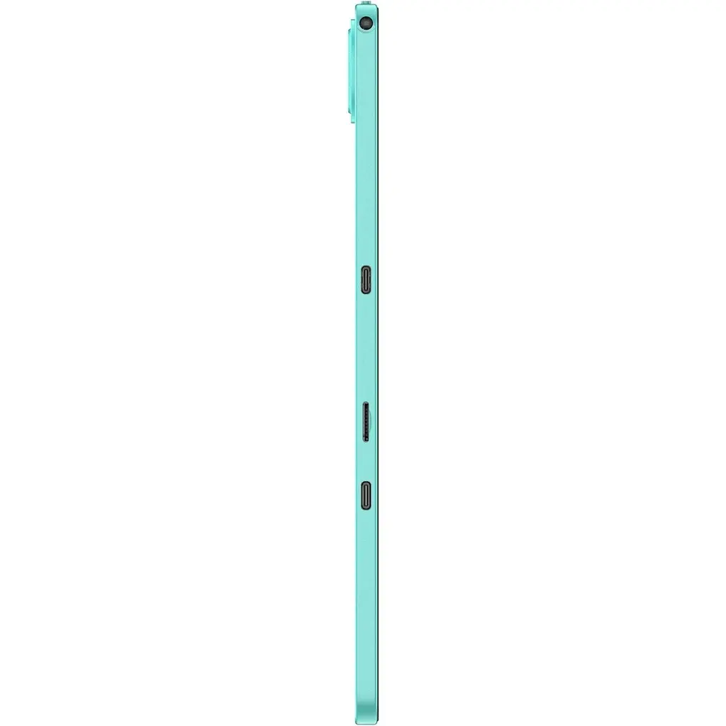 Планшет Teclast P50AI 6/128GB Wi-Fi Guava Teal (6940709687147) [130480] - фото 12