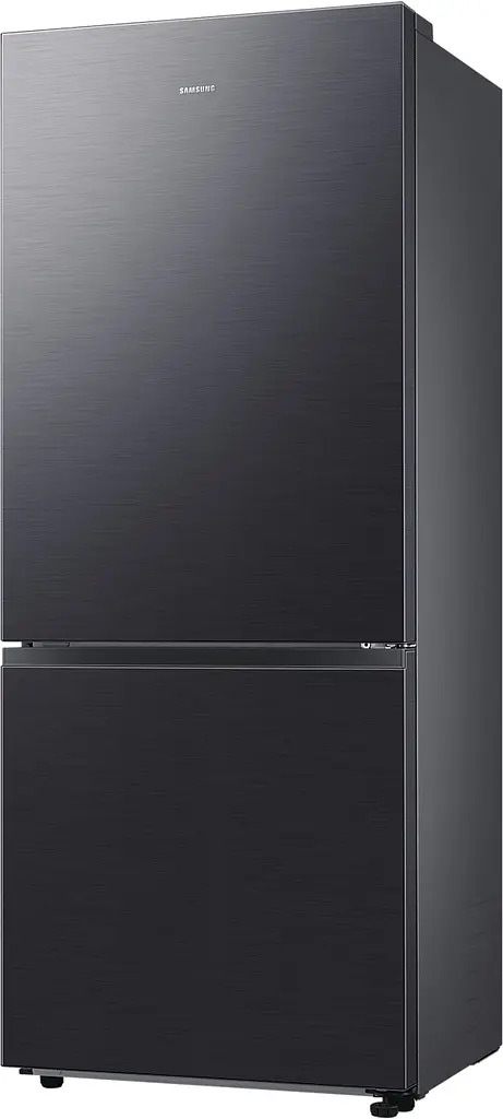 Холодильник Samsung RB50DG601EB1UA - фото 3