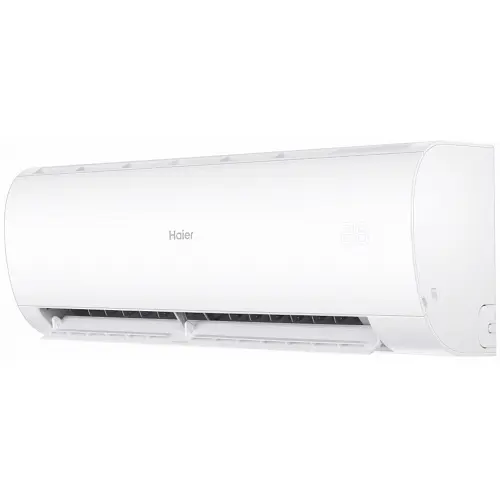 Кондиціонер Haier AS25PBAHRA-H/1U25YEGFRA-H Pearl Inverter - фото 5