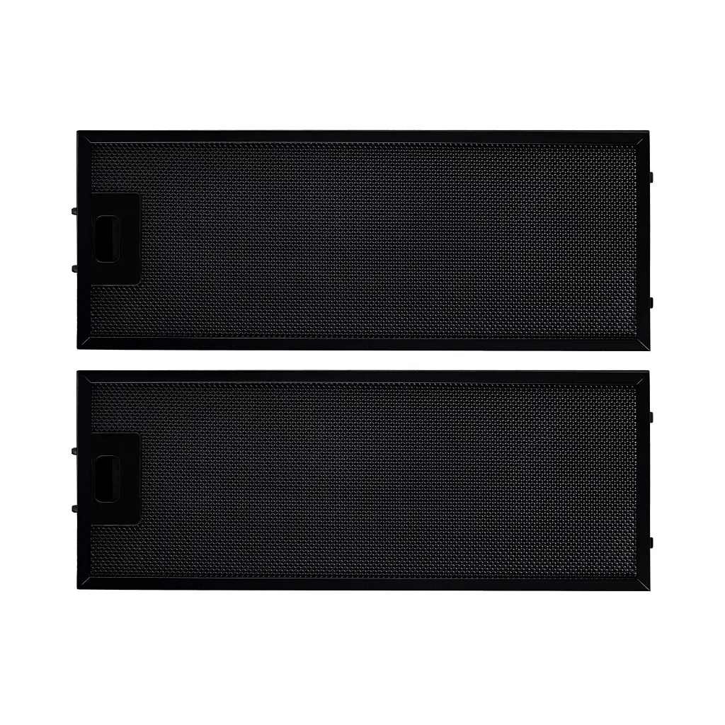 Витяжка телескопічна Perfelli TL 6622 Full BL 1000 LED - фото 10