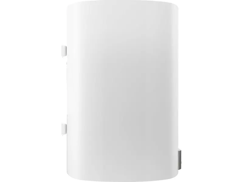 Електричний водонагрівач (бойлер) Electrolux EWH 30 Fmx DL EEC - фото 3