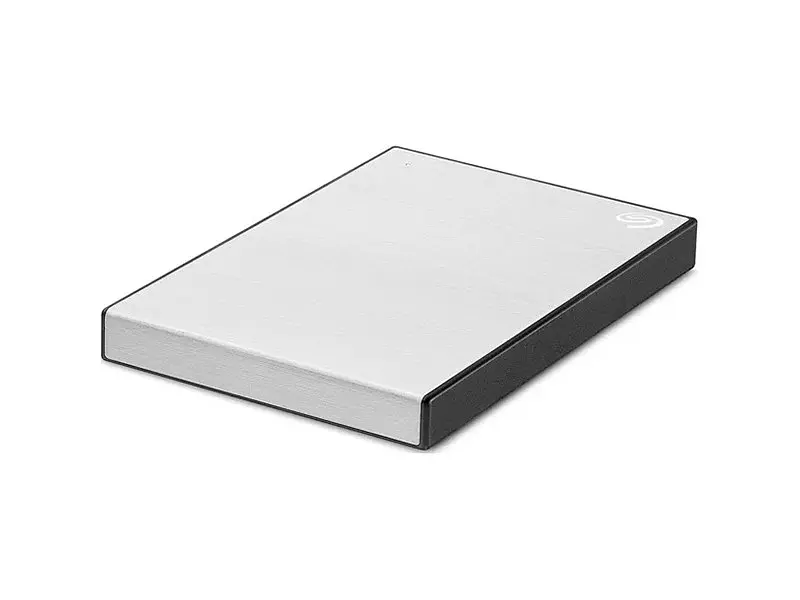 Жорсткий диск Seagate One Touch with Password 2 TB (STKY2000401) - фото 5