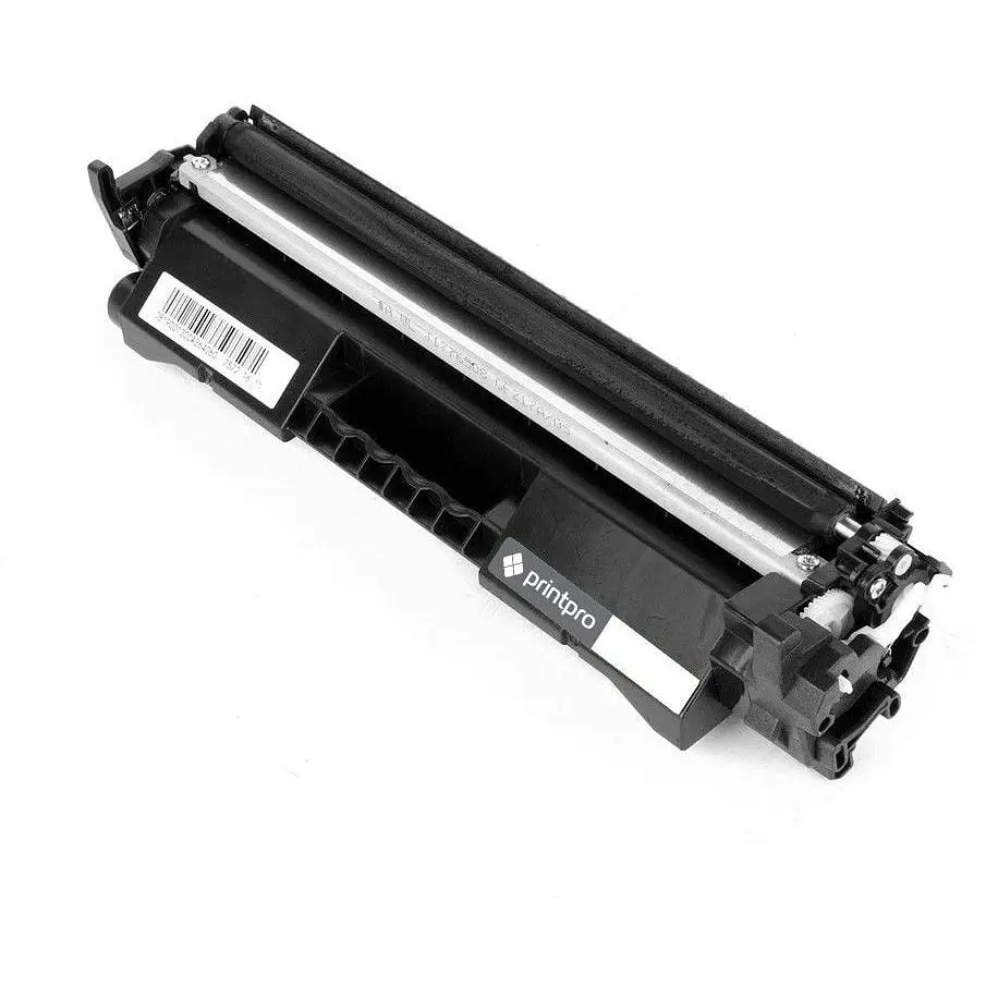 Картридж PrintPro для Canon (051) LBP162/MF269/MF267/MF264 (PP-C051) - фото 4