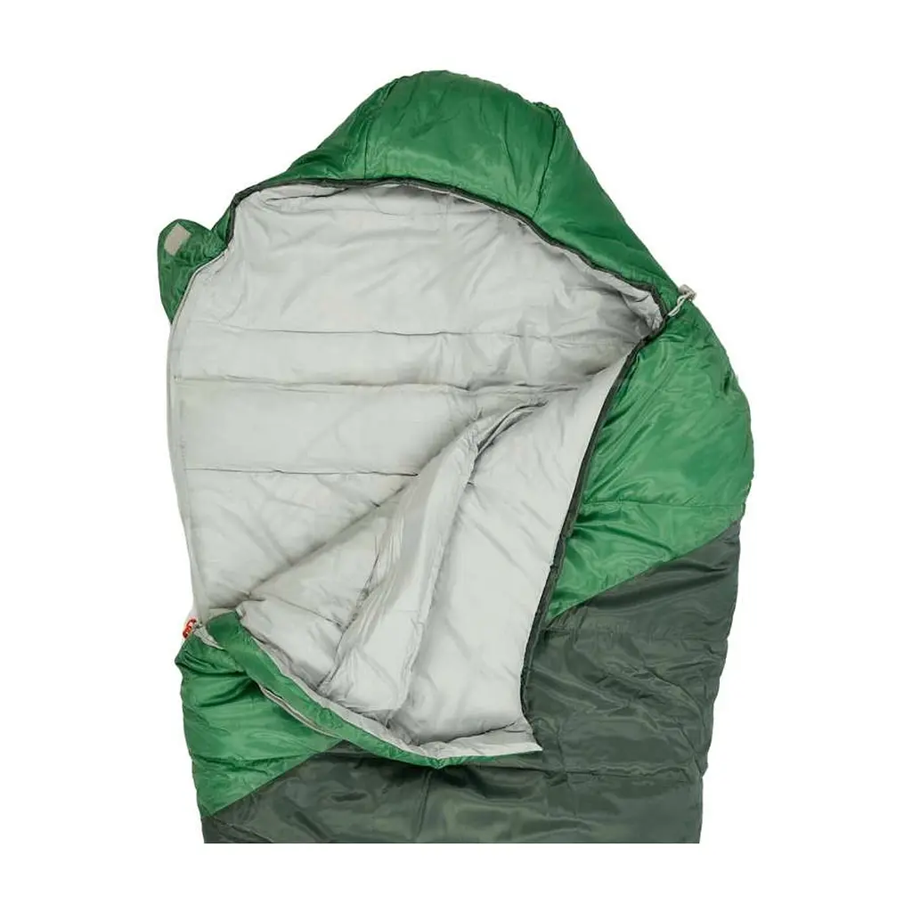 Спальний мішок Skif Outdoor Morpheus C 2200 (SOSBMC2200) - фото 4