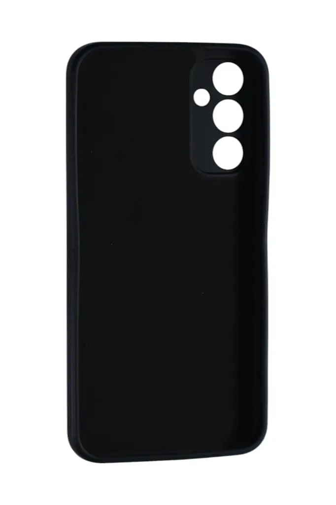 Чохол XON PhoneCase для Samsung A34 (PCSD2234100B 9922) Чорний - фото 3