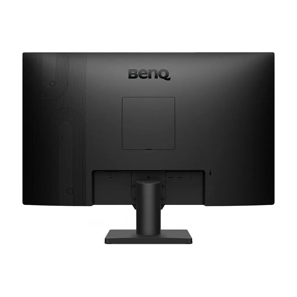 Монітор BenQ GW2790 - фото 4