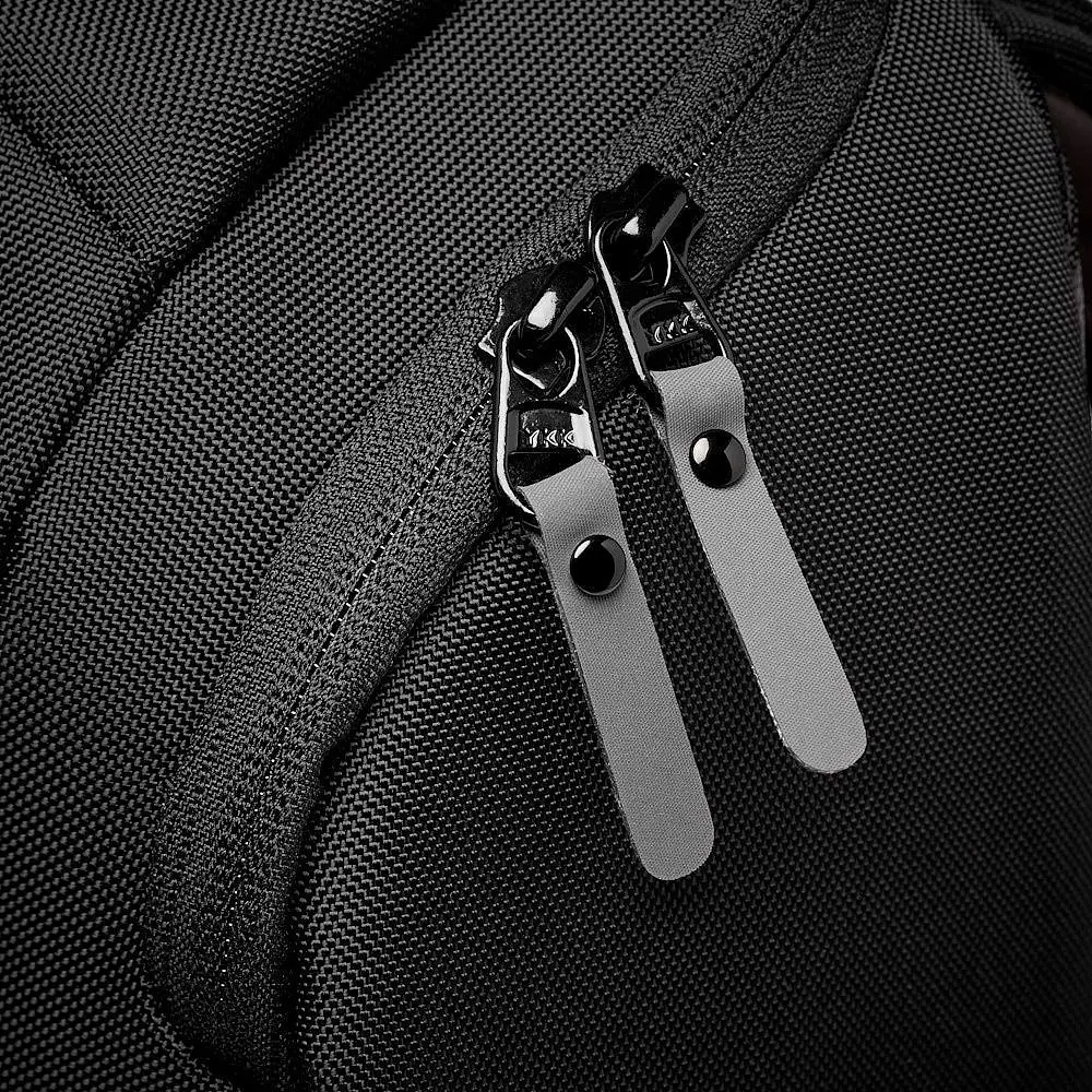 Рюкзак для фотоапарата Manfrotto Advanced Fast Backpack M III (MB MA3-BP-FM) [107448] - фото 12