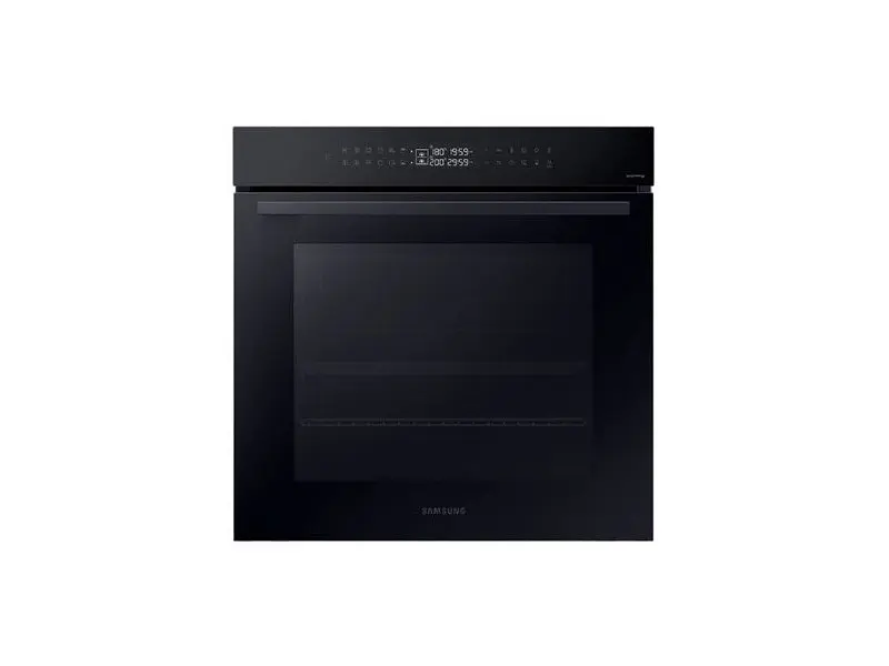 Духовка електрична DUAL COOK Samsung NV7B4240VAK