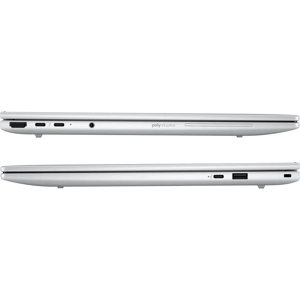 Ноутбук HP EliteBook 8 G1i Glacier Silver (AD3H5ET) [174322] - фото 6