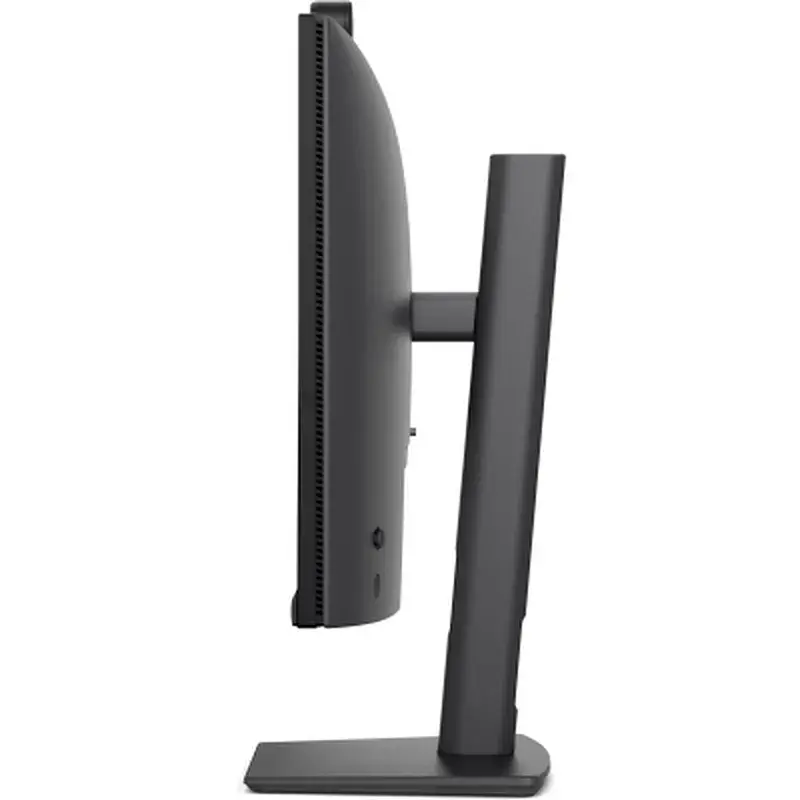 Монітор Dell P2426HEV (210-BVHW) - фото 6