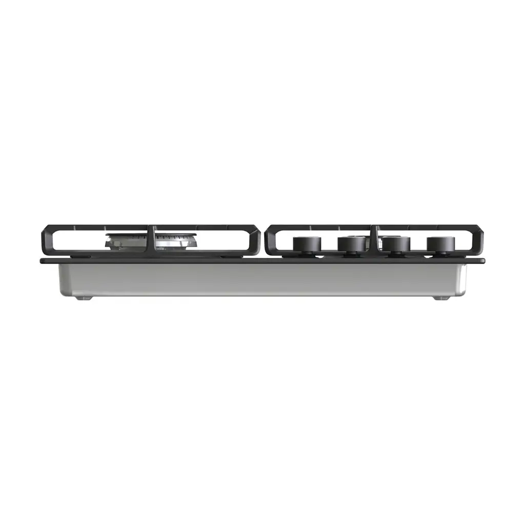 Варочна поверхня Gorenje GW642AB - фото 4