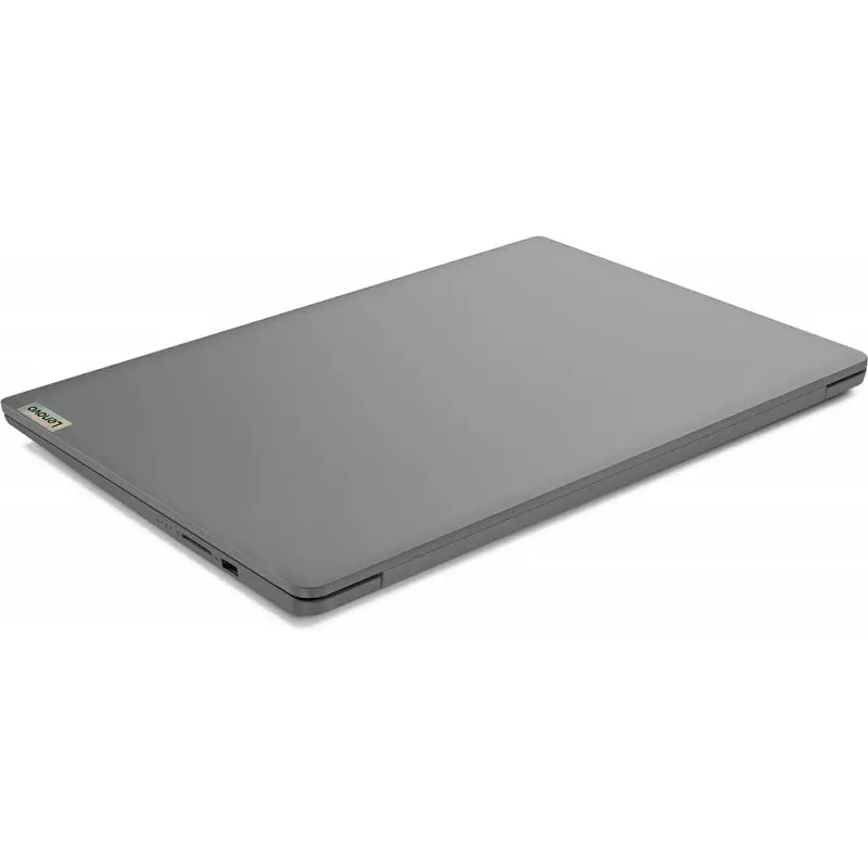 Ноутбук Lenovo IdeaPad 3 17IAU7 i3-1215U 44GHz, HD+, 32GB DDR4, 1TB, UHD, Без ОС - фото 10