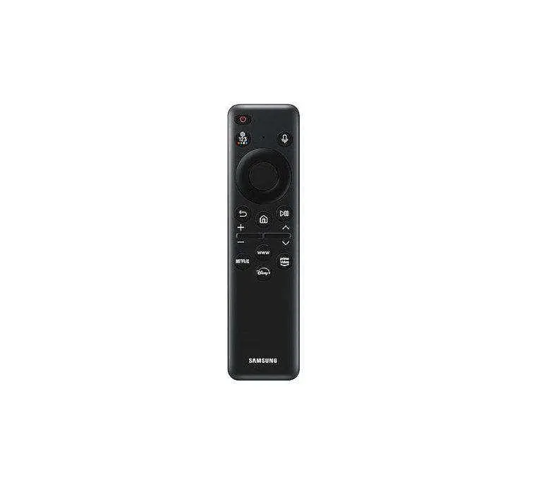 Телевізор Samsung QE65S90C - фото 7