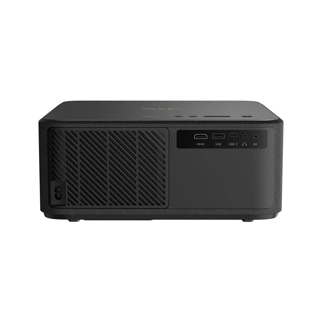 Проектор Yaber K2S - фото 5