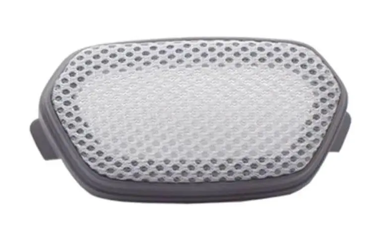 Вертикальный отпариватель Маgio МG-336 ручной паровой утюг для глажки 1400 Вт. - фото 5