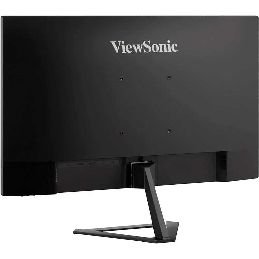 Монітор 23.8" ViewSonic VX2479A-HD-PRO FHD 240Hz (VX2479A-HD-PRO) 1920x1080 (FullHD) IPS 240 Hz - фото 6