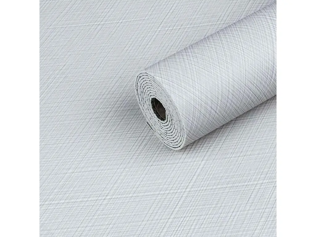 Самоклеюча вініловая плитка в рулоні STICKER WALL 600*3000*2мм Мат SW-00002040 - фото 2
