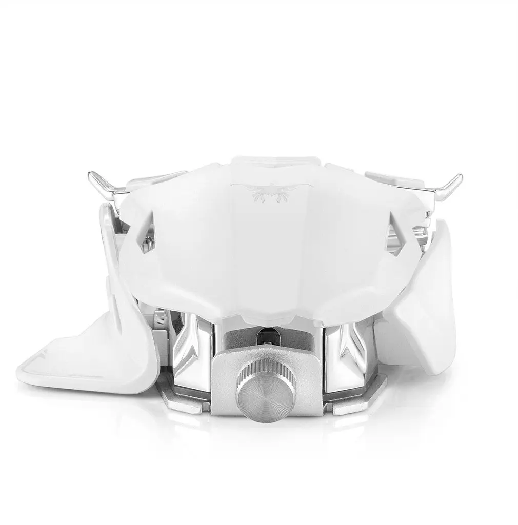 Миша Onikuma Combatwing CW20 - фото 3