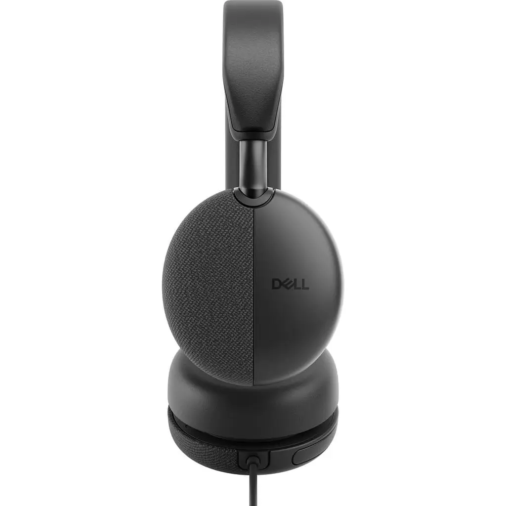 Гарнітура Dell Pro Wired ANC Headset WH5024 (520-BBGQ) - фото 6