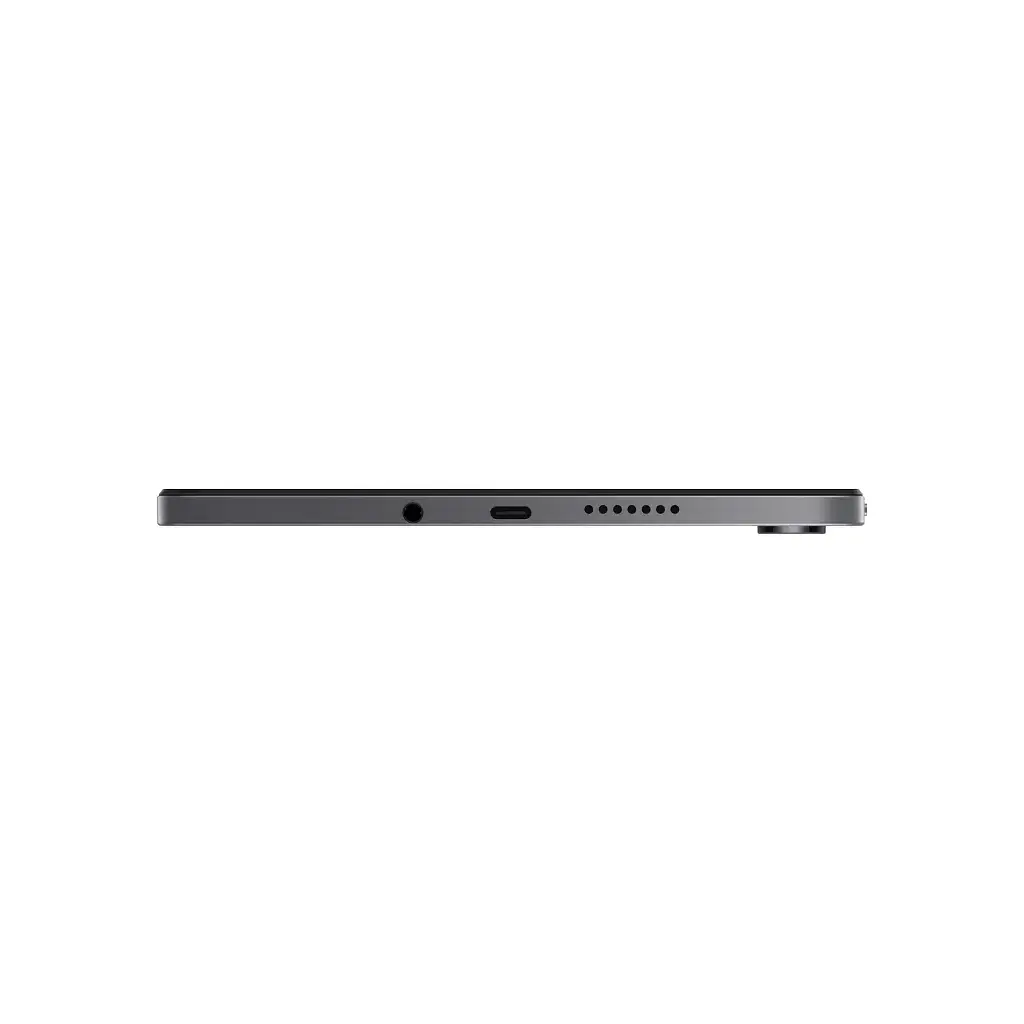 Планшет Xiaomi Redmi Pad 2 9.7" WiFi 4/128GB Graphite Gray (VHU6965EU) (1205791) - фото 11