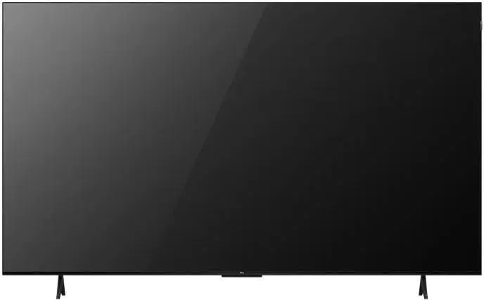 Телевизор TCL 75T7B - фото 5